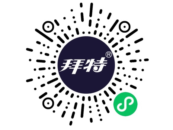 長(cháng)沙拜特獸藥商城介紹