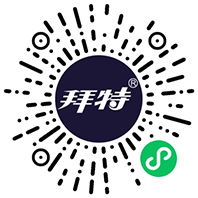 功能性添加劑、預混料類(lèi)