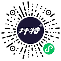 功能性添加劑、預混料類(lèi)