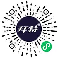 功能性添加劑、預混料類(lèi)