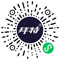 功能性添加劑、預混料類(lèi)