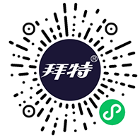 功能性添加劑、預混料類(lèi)